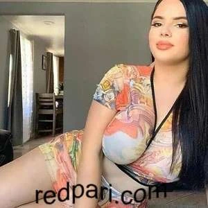 Russian Call Girl Service in Indore Russian Call Girl Service in Indore