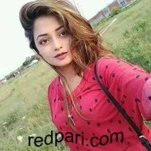 Indore College Call Girl Service Indore College Call Girl Service