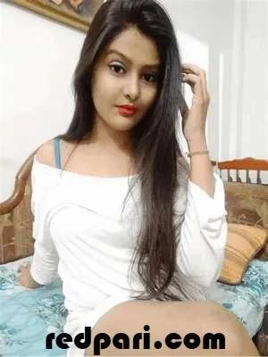 call girl Indore call girl Indore