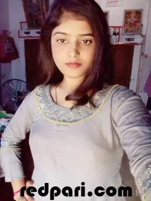 call girl service in Indore call girl service in Indore