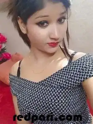 Indore call girl service Indore call girl service