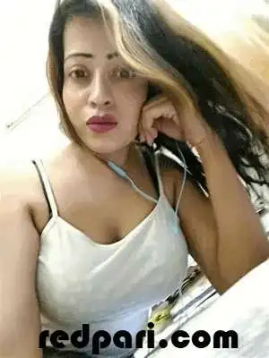 Indore Call Girls Indore Call Girls