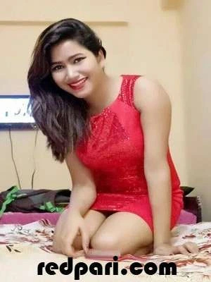 cheap call girl service in Indore cheap call girl service in Indore